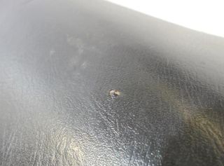 Asiento peugeot looxor 100 . 29556