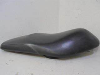 Asiento peugeot looxor 100 . 29556