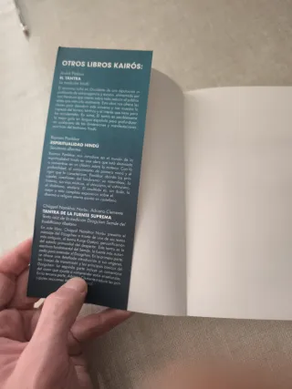 Vijñana Bhairava Tantra