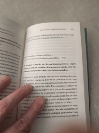 Vijñana Bhairava Tantra