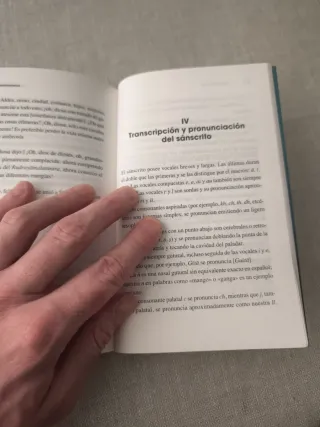 Vijñana Bhairava Tantra