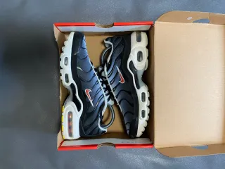 Nike TN Air Max Talla 37.5