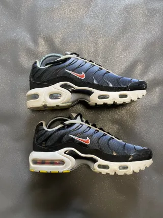 Nike TN Air Max Talla 37.5