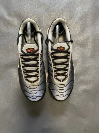 Nike TN Air Max Talla 37.5