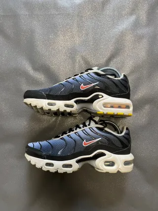 Nike TN Air Max Talla 37.5