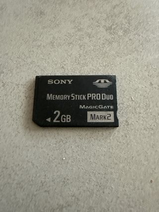 Sony DSC-W210 Plata tarjeta de memoria incluida.