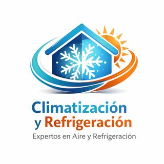 Reparacion y instalacion de aire condicionado
