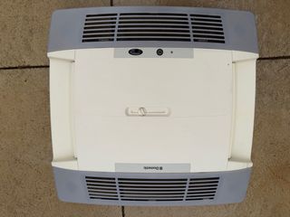 Aire Acondicionado Dometic para Caravana