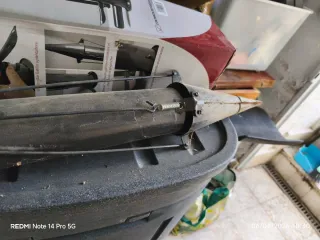 Plantadora Manual Pulmiplant