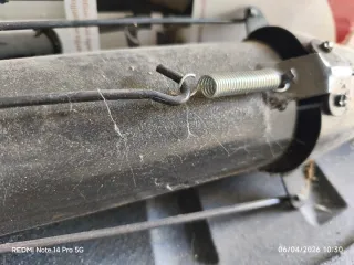 Plantadora Manual Pulmiplant