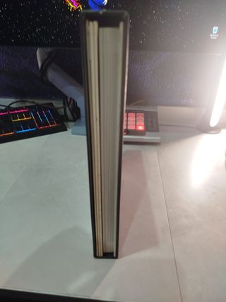 The Art of Star Wars Jedi: Fallen Order Limited...