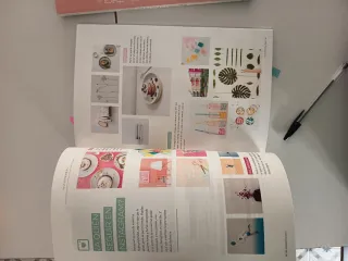 Revista Mr Wonderfull