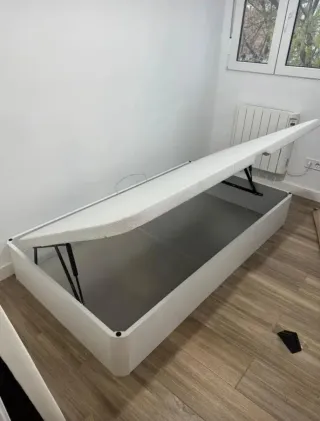 Canapé canapé canapé canapé canapé canapé canapé c