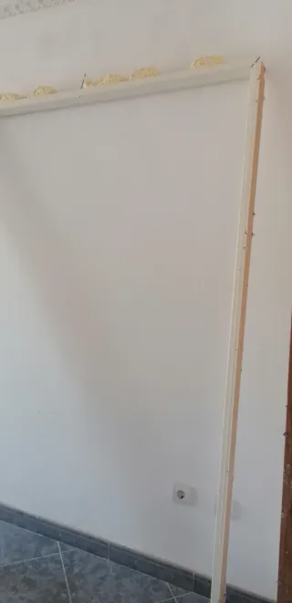 Puertas