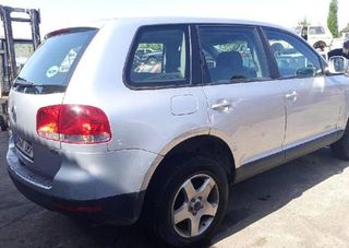 341006 kit embrague 22141015q volkswagen touareg