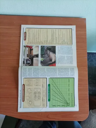 Citroën BX 14 RE, BMW M635 CSi E24,