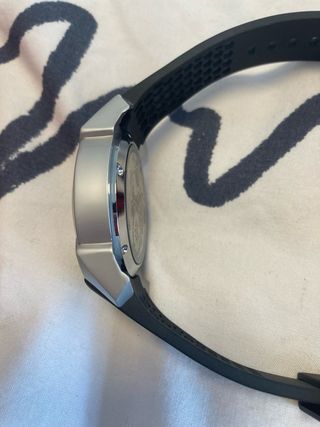 Reloj Jacob & Co Cristiano Ronaldo