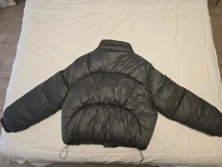 Chaqueta Zara nueva
