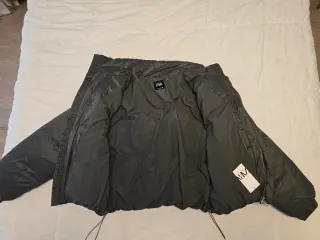 Chaqueta Zara nueva