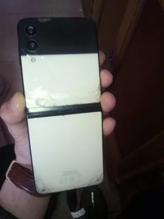 SOLO HOY 60€