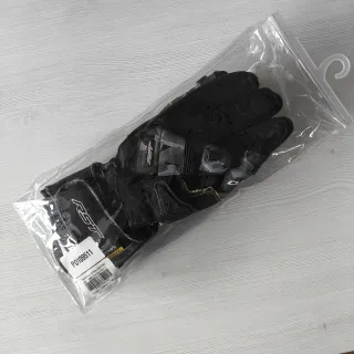 Guantes Moto RST Talla 11 (XL)