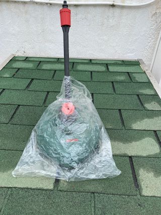 Accesorio Hidrolimpiadora Bosch
