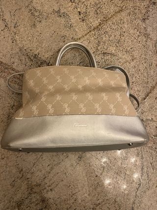 Borse Braccialini Bluemarine Guess Furla CK