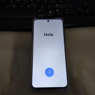 OPPO A79 5G Nuevo + Funda y Protector