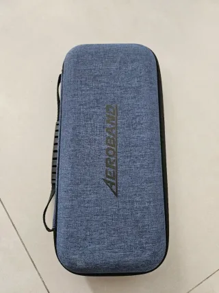 PocketDrum 2 Max - Baquetas Electrónicas