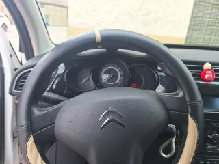 Citroen C3 2014