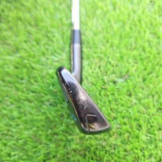 Pitching Wedge Nike Vapor Golf