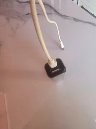 Batería Portátil Powerbank