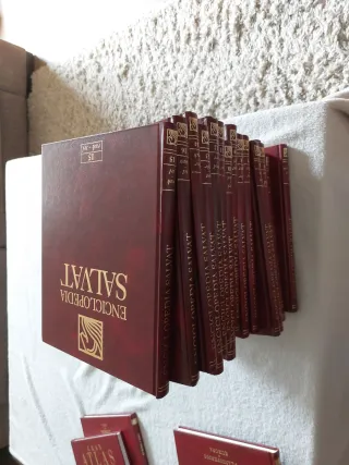 Enciclopedia