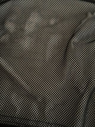 Cazadora cortavientos niño verde