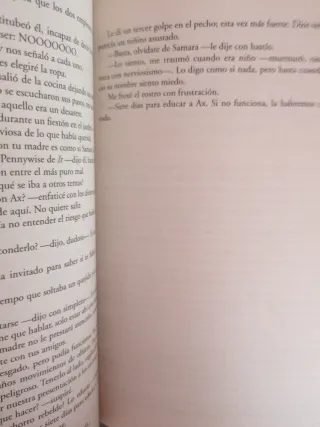 Strange. Libro 1: Por la autora de Perfectos me...