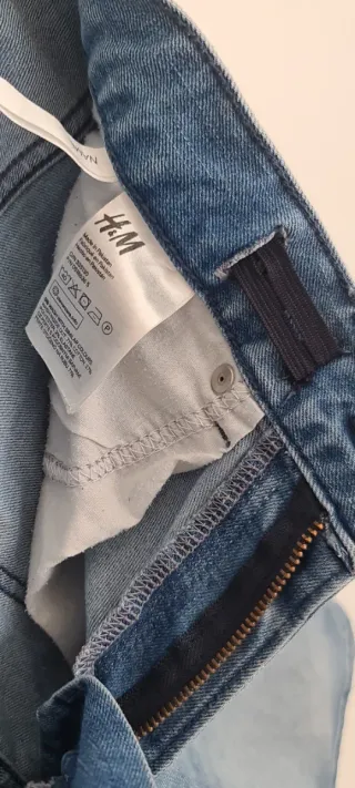 Pantalón corto niño EXTREME FLEX