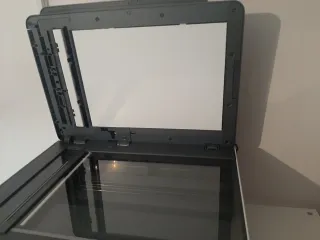 HP OfficeJet Pro 9012 Multifunción
