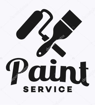 Servicio de Pintura Profesional.