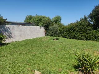 Casa zahora San Ambrosio temporada verano