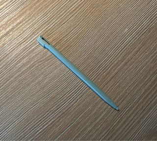 Lápiz Nintendo DSi XL - Turquesa
