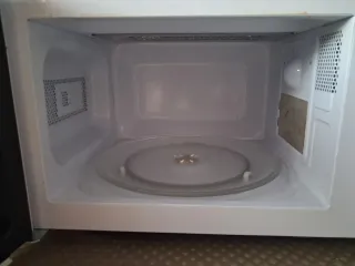 Microondas TEKA MW 200 G