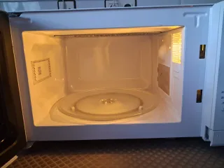Microondas TEKA MW 200 G