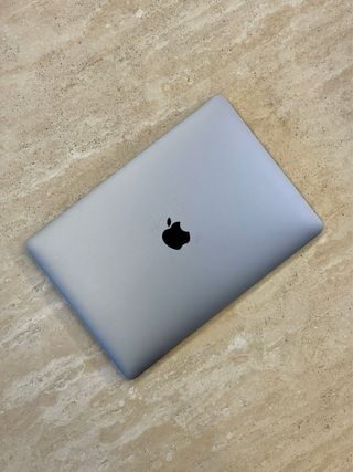 MacBook Pro 13” 2019 Touch Bar