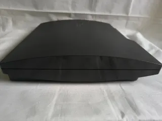 Sony PlayStation 3 Slim funzionante