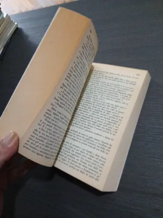 Le Nebbie DI Avalon (Italian Edition)