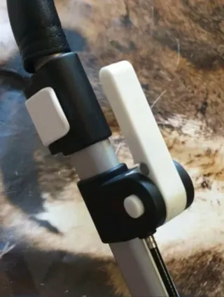 Chasis Bugaboo Camaleón 3 Plus