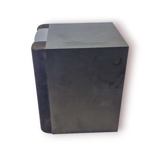 Subwoofer Yamaha YST-SW40 Ativo