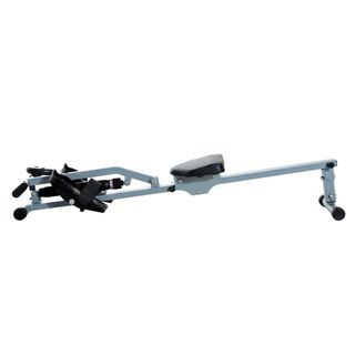 Máquina de Remo Ajustable 12 Niveles
