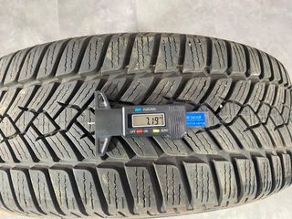 Llantas Honda Civic 16"