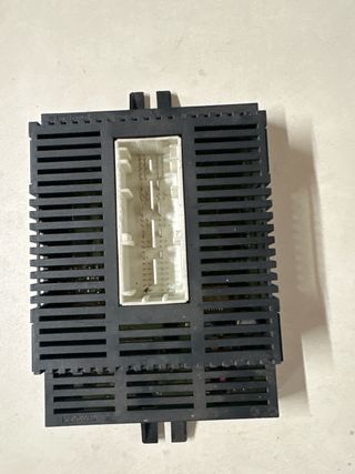 Módulo BMW 6 935 362